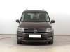 Volkswagen Caddy, 2016 - pohled č. 2