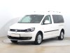 Volkswagen Caddy, 2015 - pohled č. 3