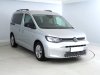 Volkswagen Caddy, 2022 - celkový pohled