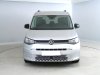 Volkswagen Caddy, 2022 - pohled č. 2