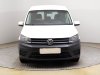 Volkswagen Caddy, 2016 - pohled č. 2