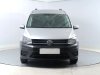Volkswagen Caddy, 2019 - pohled č. 2