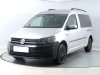Volkswagen Caddy, 2019 - pohled č. 3
