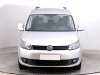 Volkswagen Caddy, 2012 - pohled č. 2