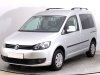 Volkswagen Caddy, 2012 - pohled č. 3