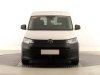 Volkswagen Caddy, 2021 - pohled č. 2