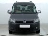Volkswagen Caddy, 2013 - pohled č. 2