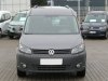 Volkswagen Caddy, 2013 - pohled č. 2