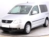 Volkswagen Caddy, 2009 - pohled č. 3