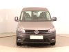 Volkswagen Caddy, 2018 - pohled č. 2