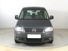 Volkswagen Caddy, 2009 - pohled č. 2