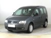 Volkswagen Caddy, 2009 - pohled č. 3