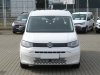 Volkswagen Caddy, 2021 - pohled č. 2