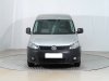 Volkswagen Caddy, 2013 - pohled č. 2