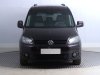 Volkswagen Caddy, 2012 - pohled č. 2