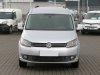 Volkswagen Caddy, 2013 - pohled č. 2