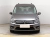 Volkswagen Caddy, 2017 - pohled č. 2
