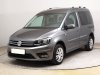 Volkswagen Caddy, 2017 - pohled č. 3