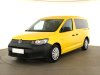 Volkswagen Caddy, 2021 - pohled č. 3