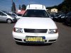 Volkswagen Caddy, 2000 - pohled č. 2
