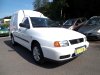 Volkswagen Caddy, 2000 - pohled č. 3