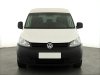 Volkswagen Caddy, 2012 - pohled č. 2