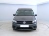 Volkswagen Caddy, 2015 - pohled č. 2