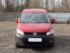Volkswagen Caddy, 2014 - pohled č. 2