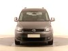Volkswagen Caddy, 2013 - pohled č. 2