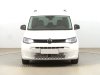 Volkswagen Caddy, 2021 - pohled č. 2