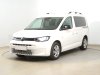 Volkswagen Caddy, 2021 - pohled č. 3