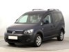 Volkswagen Caddy, 2012 - pohled č. 3