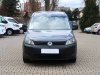 Volkswagen Caddy, 2012 - pohled č. 2