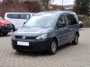 Volkswagen Caddy, 2012 - pohled č. 3