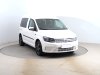 Volkswagen Caddy, 2015 - celkový pohled