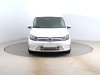 Volkswagen Caddy, 2015 - pohled č. 2
