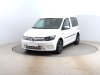 Volkswagen Caddy, 2015 - pohled č. 3