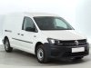 Volkswagen Caddy, 2020 - celkový pohled