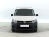 Volkswagen Caddy, 2020 - pohled č. 2