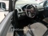 Volkswagen Caddy, 2012 - pohled č. 3