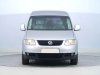 Volkswagen Caddy, 2009 - pohled č. 2