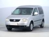 Volkswagen Caddy, 2009 - pohled č. 3