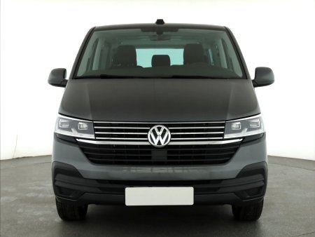 Volkswagen Caravelle, 2023 - pohled č. 2