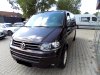 Volkswagen Caravelle, 2011 - pohled č. 2