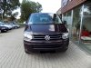 Volkswagen Caravelle, 2011 - pohled č. 3