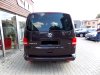 Volkswagen Caravelle, 2011 - pohled č. 5