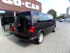 Volkswagen Caravelle, 2011 - pohled č. 6