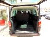 Volkswagen Caravelle, 2011 - pohled č. 8