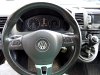 Volkswagen Caravelle, 2011 - pohled č. 9