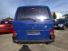 Volkswagen Caravelle, 2000 - pohled č. 6